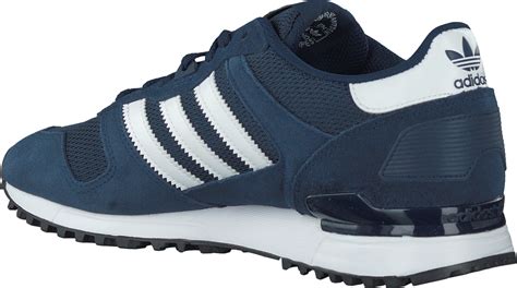 nieuwste adidas sneakers heren|adidas sneakers nl.